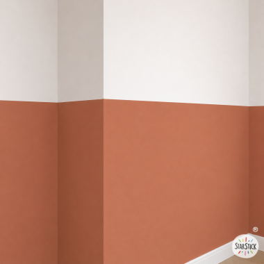 copy of Self-adhesive...