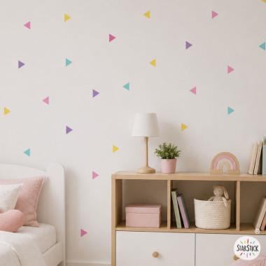 Vinils decoratius -...