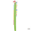Compteur enfant - Super pirate boy - Vinyles enfants