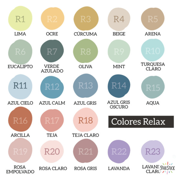 Vinilos decorativos para escaleras personalizables en color - Desarrollo academico y personal