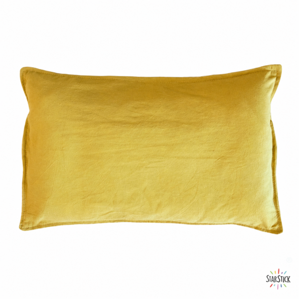 Funda cojín 30x50 - Decoración infantil