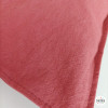 Cushion Cover 30x50 cm | Children’s Decor