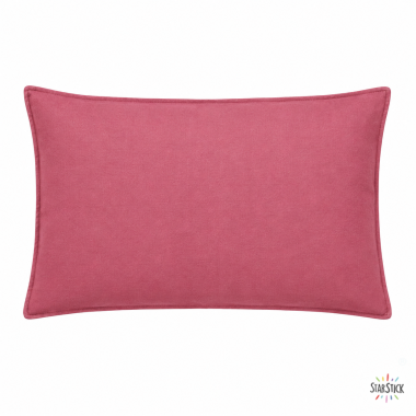 Funda cojín 30x50 - Decoración infantil