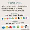 Bande gamer adhésive | Décoration pour chambres d’adolescents