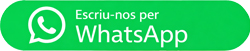 Escriu-nos per WhatsApp