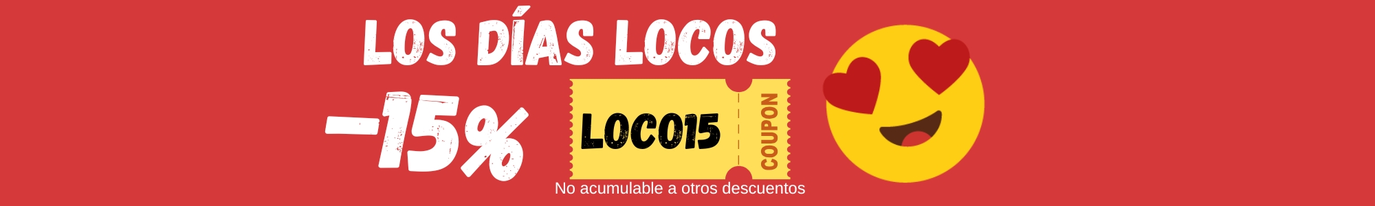 descuentos en vinilos, cuadros y papeles decorativos infantiles