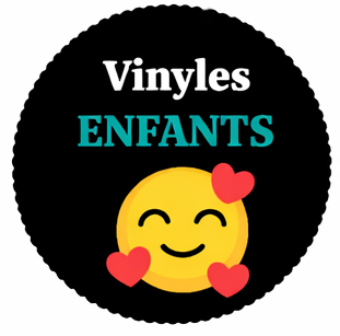 vinilos infantiles decorativos para habitacion de para bebé