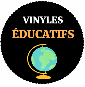 vinilos decorativos educativos para aulas infantiles y espacios escolares