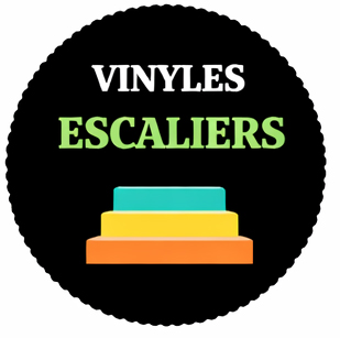 vinilos infantiles decorativos para habitaciones de niñas