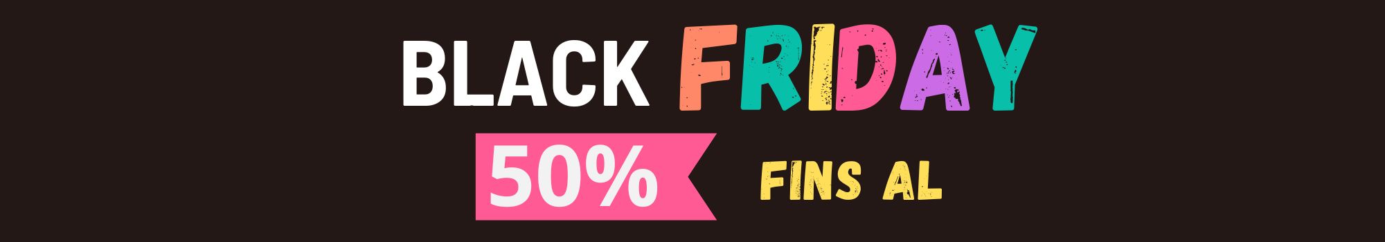 descuentos en vinilos, cuadros y papeles decorativos