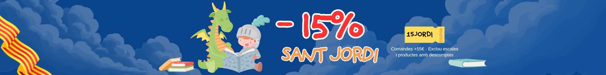 descuentos en vinilos, cuadros y papeles decorativos