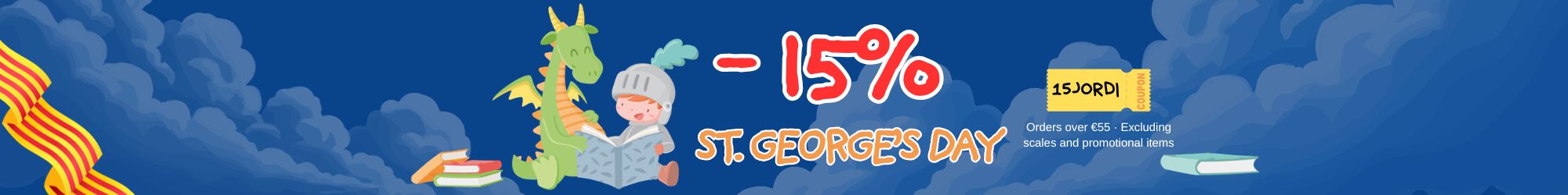 descuentos en vinilos, cuadros y papeles decorativos