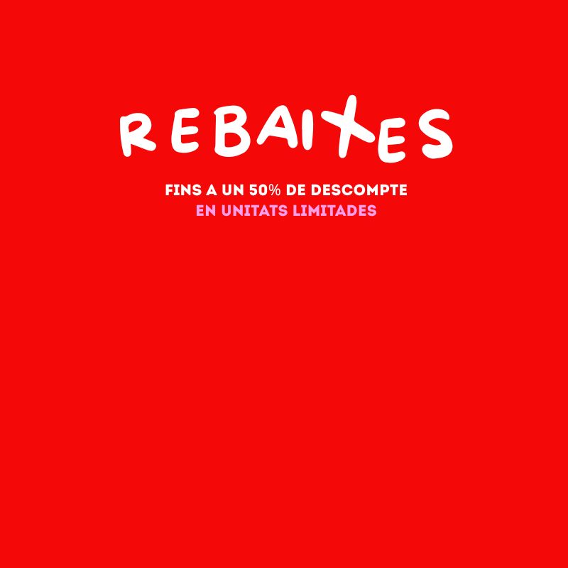 Vinils educatius decoratius per a escoles i biblioteques — StarStick Barcelona