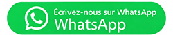 Écrivez-nous sur WhatsApp