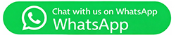 Contact us on WhatsApp