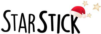 Starstick