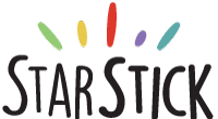 Starstick