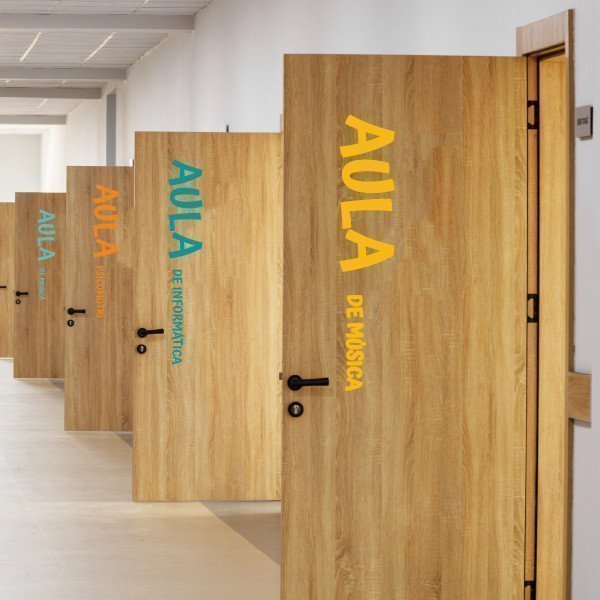 Carteles Educativos – vinilos educativos StarStick