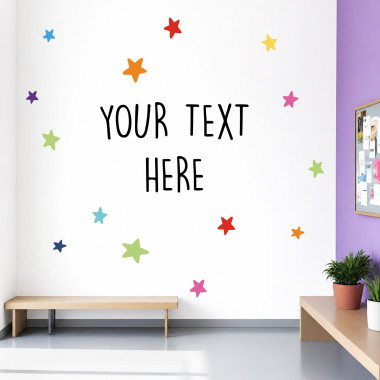 Create your phrase! -...