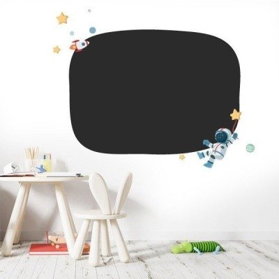 Chalkboards: Gifts Unique and Original for this Christmas