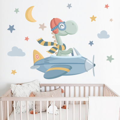Idées pour décorer la chambre de bébé